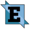Eastco Logo