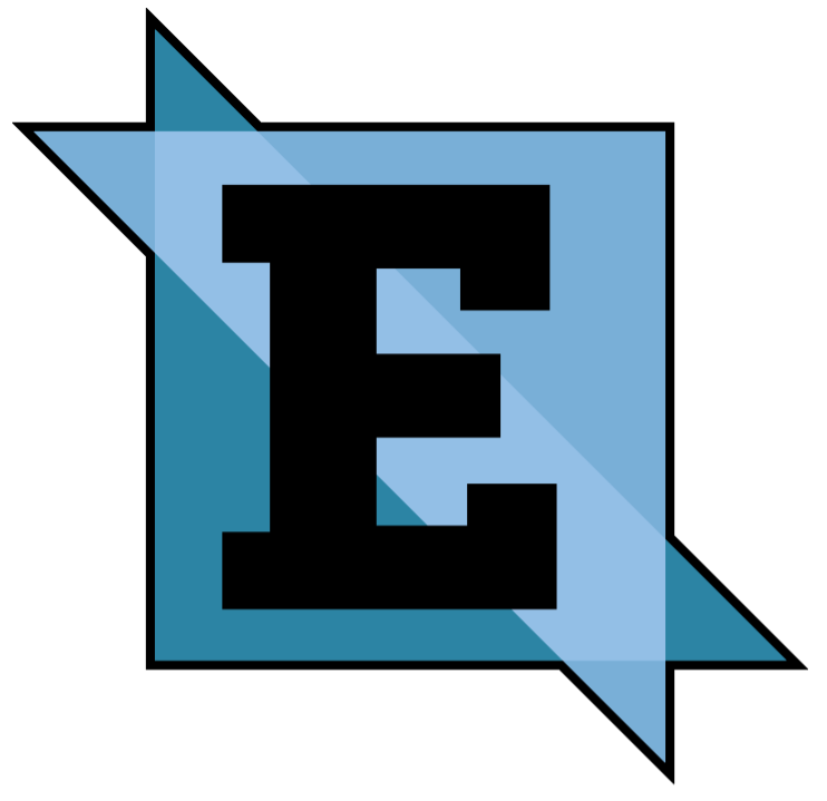 Eastco Hauling